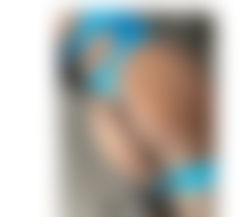 Escorts County Durham Darlington -
